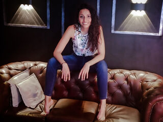 hot chat room DamarisPommes