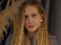 naked webcam girl masturbating DamarisWellnitz