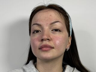 camgirl playing with sextoy DanRingus