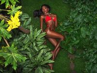 chat room photo DanWoods