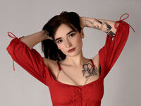 jasmin cam DanaFella