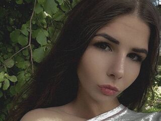 camgirl webcam sex picture DanelleTown