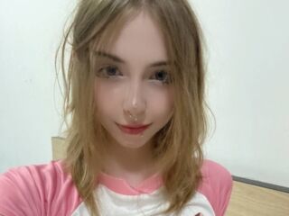 free webcam chat room DaniGlow