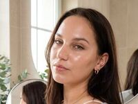 camgirl showing pussy DanielHoot