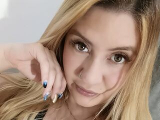 sex video DanielaSage