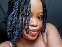 live sex video DanielaTarren