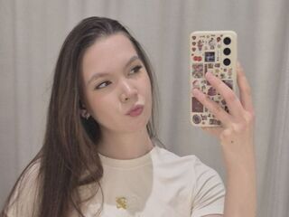 camwhore masturbating DaniellBonilla