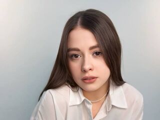 adultcam photo DanielleGrovier