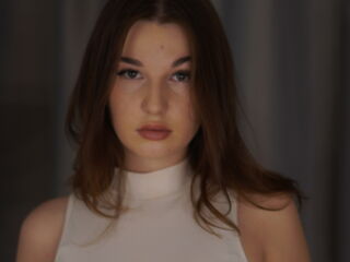 fingering cam whore DanielleStinser