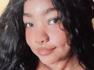 jasmin sex web cam DannaBurning