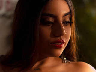 jasmin video DannaLenn