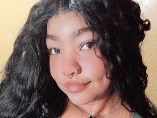 hot webcam photo DannaMirror