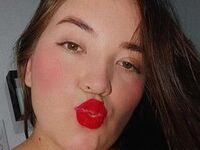 nude cam photo DannaPear