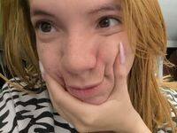 camwhore masturbating with dildo DannaSpicy