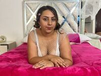 free cam sex DannaWilsoon