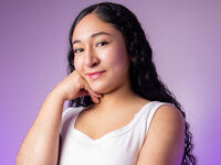 cam girl sexshow DanyMoon