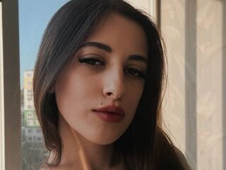 jasmin porn DanyellFortuna