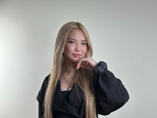 webcam chatroom DaphneBaczewski