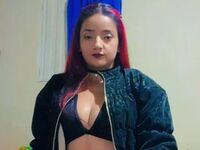 chatroom cam DaphneFiore