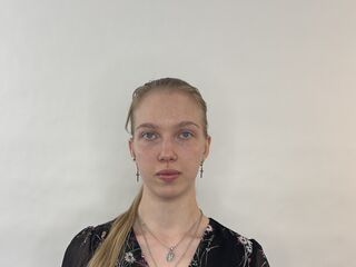 jasmin webcam video DarcieWidmer