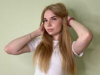 shaved pussy web cam DarelAldis