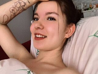 livesex jasmin DarelBlink
