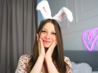 free chatroom DareleneBeldin