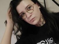jasmin video DarelleFarwell