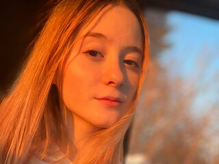 hot girl live webcam DarlenaBallew