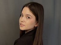 hardcore webcam sex DarlineAugeri