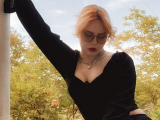 cam chat DarnellSehorn