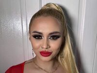 sexy camgirl chat DaryaClayton