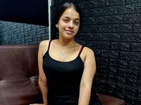 sexwebcam DaryelisOwen