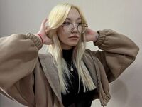 free web cam chat DarylFriese