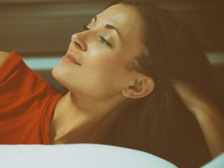 erotic webcam DaviSee