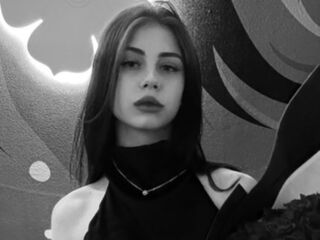 jasmin sex cam DawnGoller