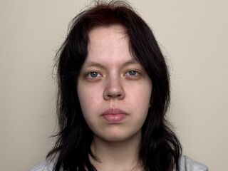 chat room sex webcam DawnaSandra