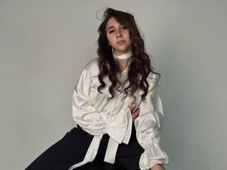 jasmin webcam video DayleJageman