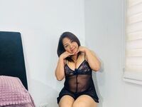 sex cam online DaysyWein
