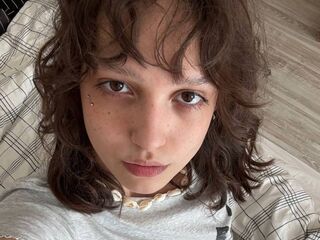 livesex cam show DeannDepsky