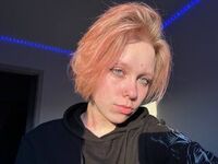 free webcam chat DeannaBaker