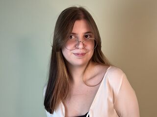 free sexcam DebbraAdonis