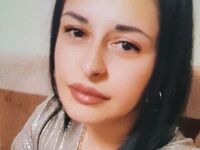 sexchat DeboraKaty