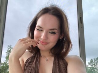 anal sex show DebraBoo