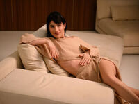 hot chatroom DebraDixon