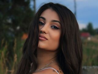 naughty cam girl masturbating DebraScalley