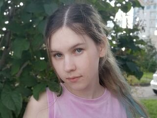 extreme cam DeidreSarin