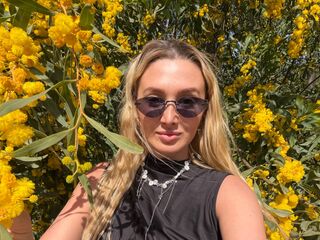 free sex chat DelaineClowerd