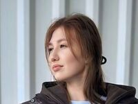 chat room sex DelenaPleva