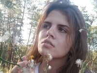 cam chat DelfinaSteedley